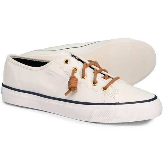 sperry sts90549